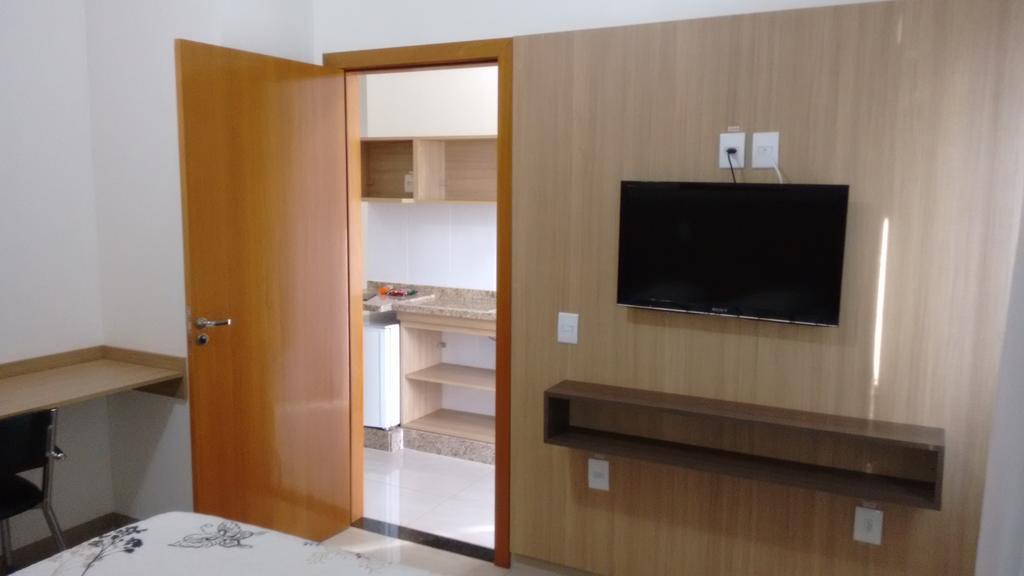 Pantanal Norte Hotel กูยาบา ห้อง รูปภาพ