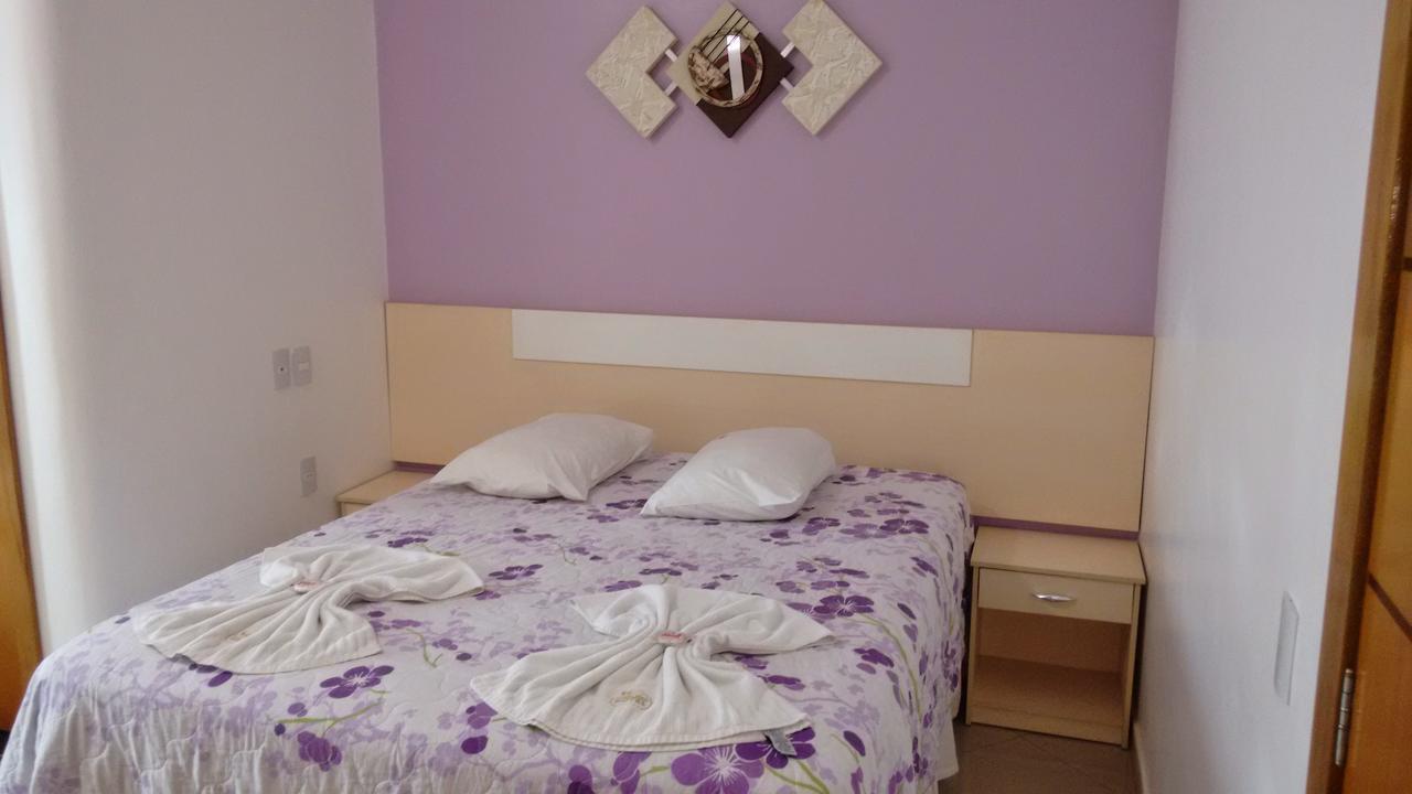Pantanal Norte Hotel กูยาบา ภายนอก รูปภาพ